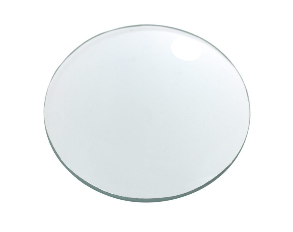 lens1_1